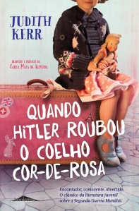 Quando Hitler Roubou o Coelho Cor-de-Rosa-1